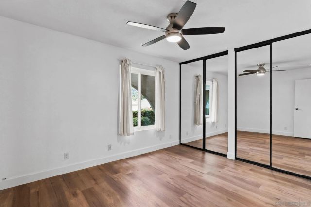 13754 Mango Dr 103, Del Mar, CA 92014