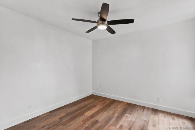 13754 Mango Dr 103, Del Mar, CA 92014