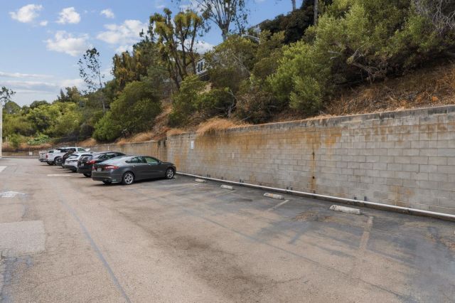 13754 Mango Dr 103, Del Mar, CA 92014