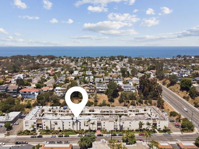 13754 Mango Dr 103, Del Mar, CA 92014