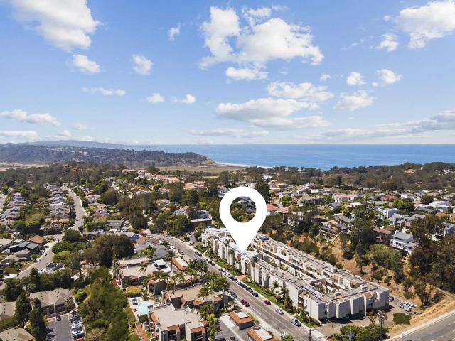 13754 Mango Dr 103, Del Mar, CA 92014