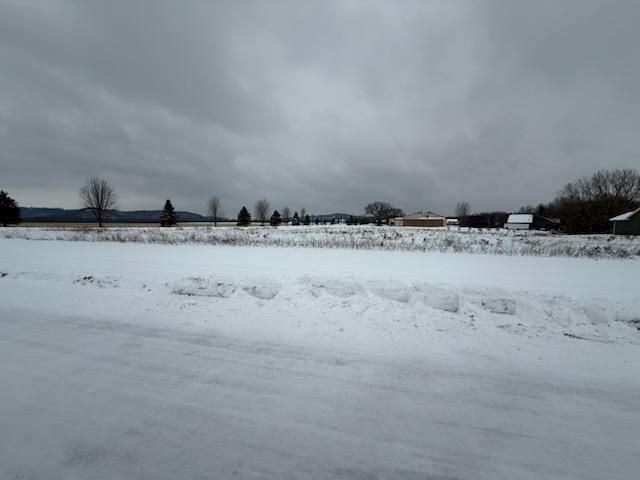 34489 Airport Court, Frontenac, MN 55026