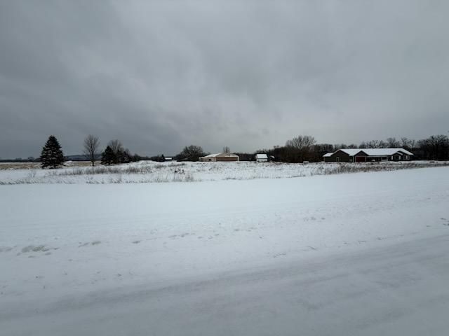 34489 Airport Court, Frontenac, MN 55026