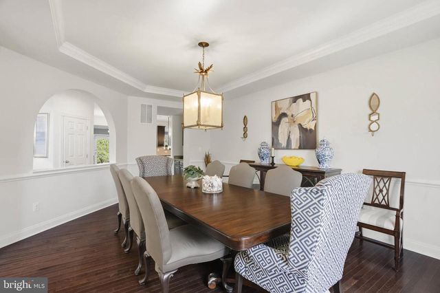 14078 PATTERSON FARM CT, Glenelg, MD 21737