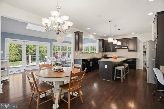 14078 PATTERSON FARM CT, Glenelg, MD 21737