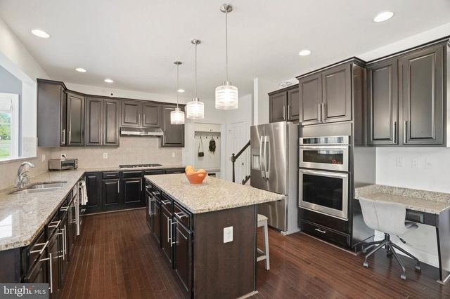 14078 PATTERSON FARM CT, Glenelg, MD 21737