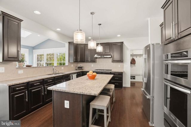 14078 PATTERSON FARM CT, Glenelg, MD 21737