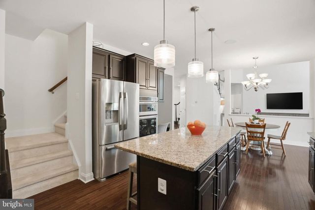14078 PATTERSON FARM CT, Glenelg, MD 21737