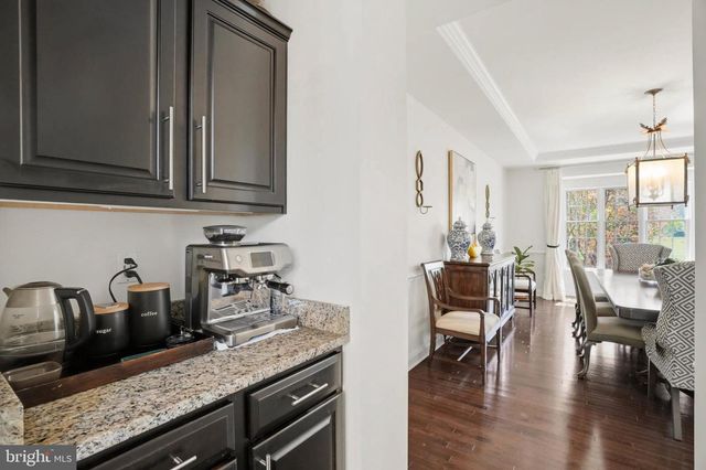 14078 PATTERSON FARM CT, Glenelg, MD 21737