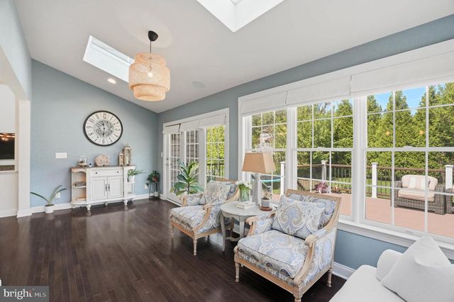 14078 PATTERSON FARM CT, Glenelg, MD 21737