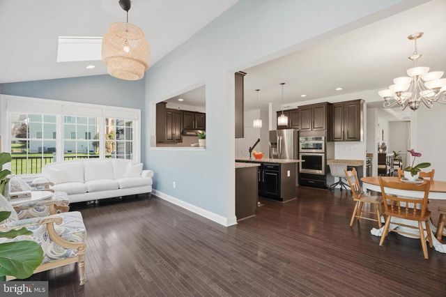 14078 PATTERSON FARM CT, Glenelg, MD 21737