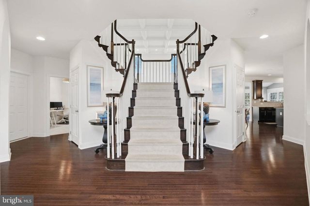 14078 PATTERSON FARM CT, Glenelg, MD 21737