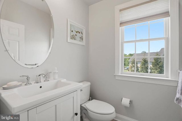 14078 PATTERSON FARM CT, Glenelg, MD 21737