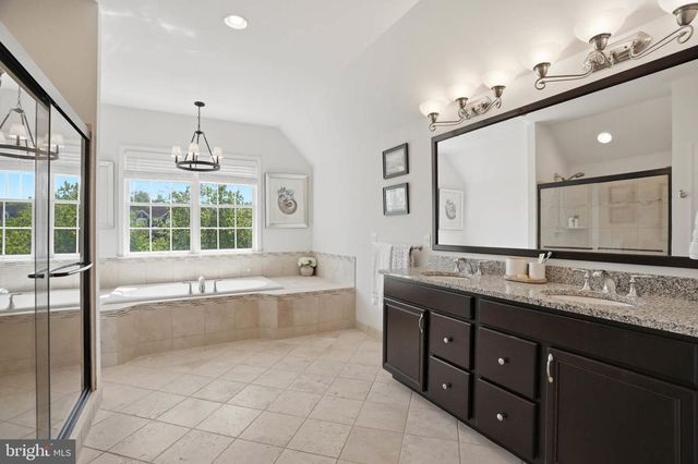 14078 PATTERSON FARM CT, Glenelg, MD 21737