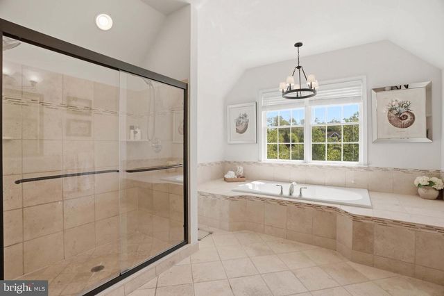 14078 PATTERSON FARM CT, Glenelg, MD 21737