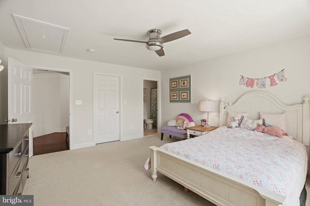 14078 PATTERSON FARM CT, Glenelg, MD 21737
