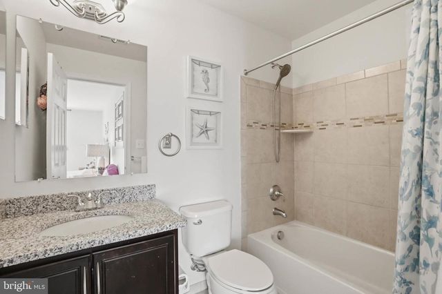 14078 PATTERSON FARM CT, Glenelg, MD 21737
