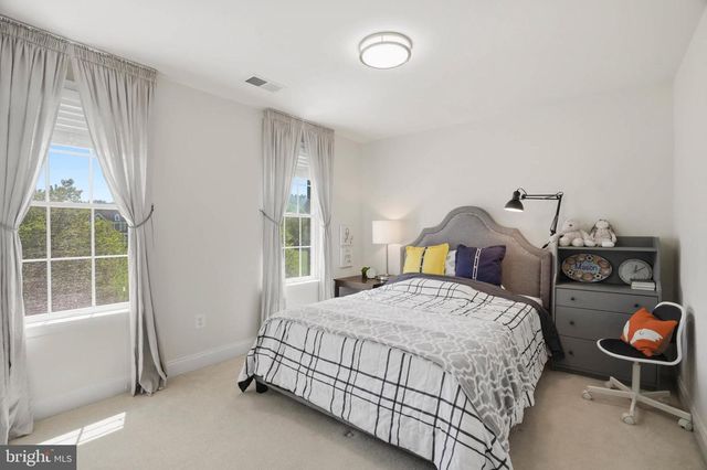 14078 PATTERSON FARM CT, Glenelg, MD 21737