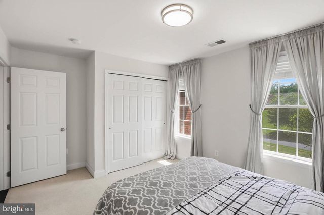 14078 PATTERSON FARM CT, Glenelg, MD 21737