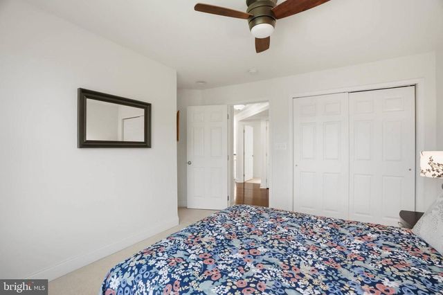 14078 PATTERSON FARM CT, Glenelg, MD 21737