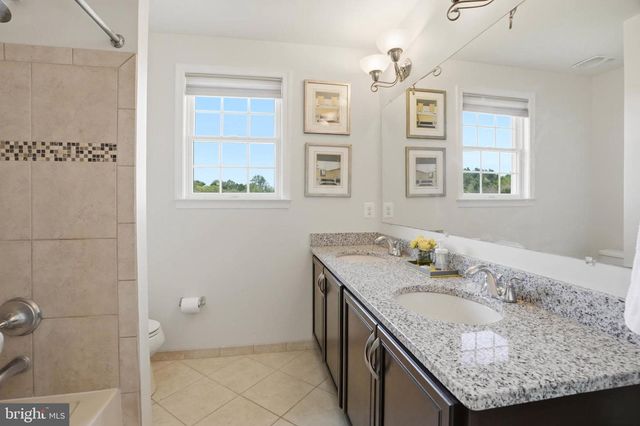 14078 PATTERSON FARM CT, Glenelg, MD 21737