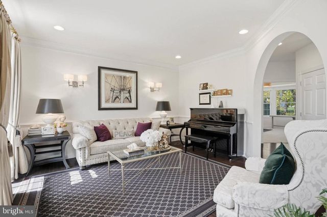 14078 PATTERSON FARM CT, Glenelg, MD 21737