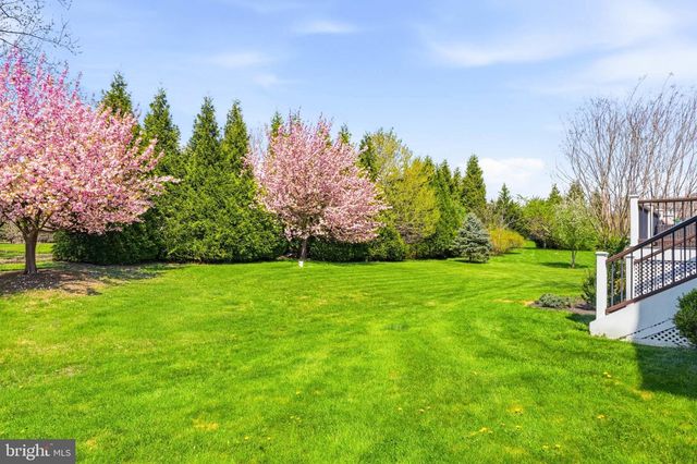 14078 PATTERSON FARM CT, Glenelg, MD 21737
