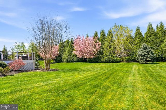 14078 PATTERSON FARM CT, Glenelg, MD 21737