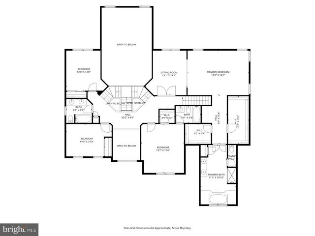 14078 PATTERSON FARM CT, Glenelg, MD 21737