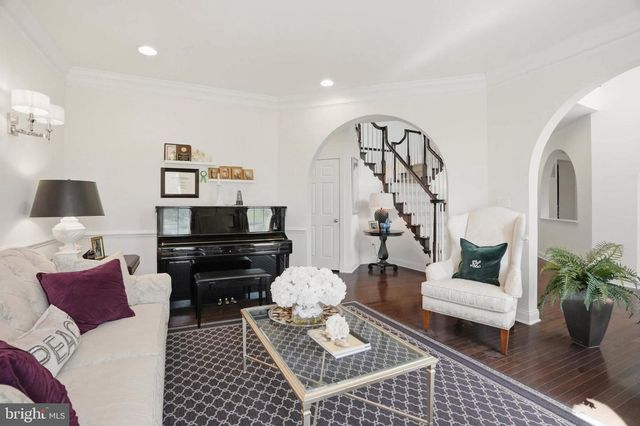 14078 PATTERSON FARM CT, Glenelg, MD 21737