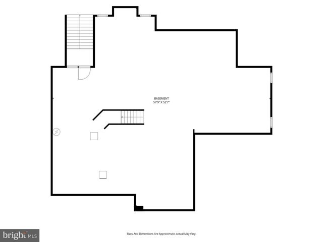 14078 PATTERSON FARM CT, Glenelg, MD 21737