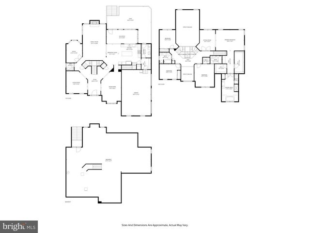 14078 PATTERSON FARM CT, Glenelg, MD 21737