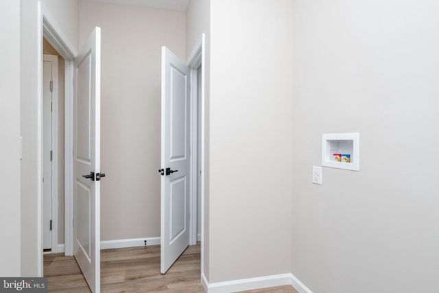 209 STOTESBURY AVE, Newfield, NJ 08344