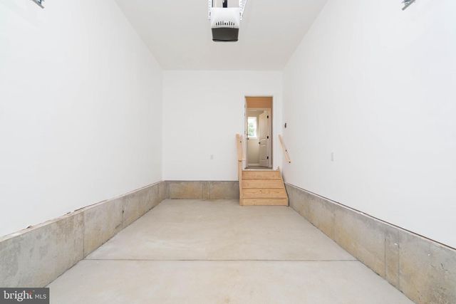 209 STOTESBURY AVE, Newfield, NJ 08344