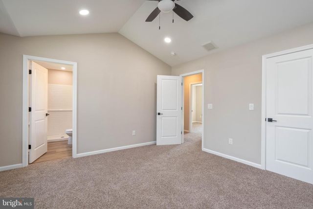 209 STOTESBURY AVE, Newfield, NJ 08344