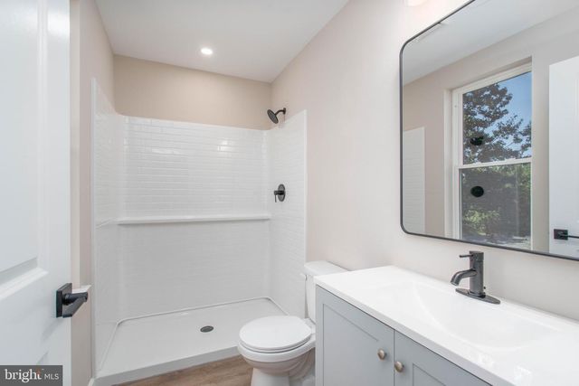 209 STOTESBURY AVE, Newfield, NJ 08344