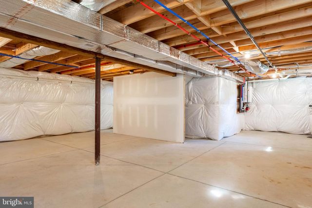 209 STOTESBURY AVE, Newfield, NJ 08344