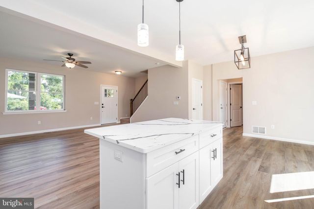 209 STOTESBURY AVE, Newfield, NJ 08344