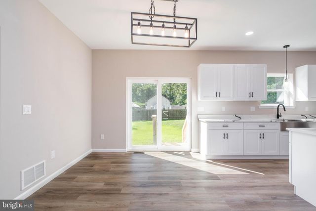 209 STOTESBURY AVE, Newfield, NJ 08344