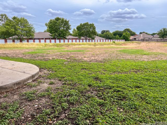 1614 Gruene Vineyard, New Braunfels, TX 78130