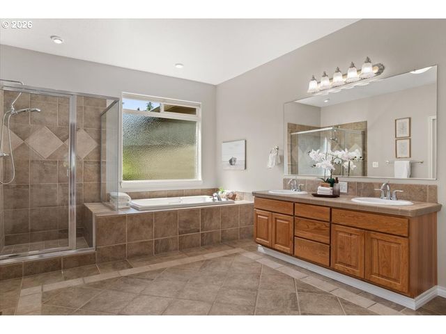 10641 Sw EDGEWOOD Ct, Wilsonville, OR 97070