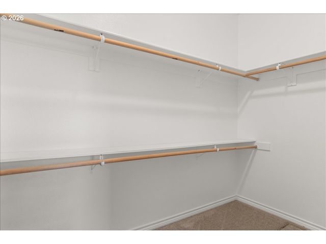 10641 Sw EDGEWOOD Ct, Wilsonville, OR 97070