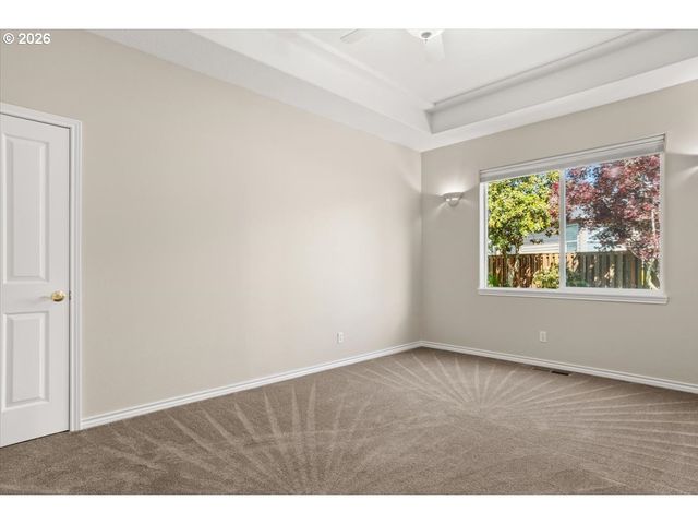 10641 Sw EDGEWOOD Ct, Wilsonville, OR 97070