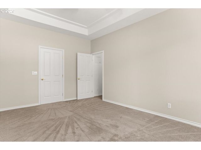 10641 Sw EDGEWOOD Ct, Wilsonville, OR 97070