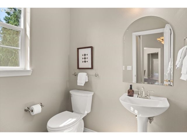 10641 Sw EDGEWOOD Ct, Wilsonville, OR 97070