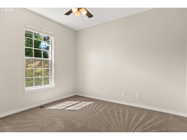 10641 Sw EDGEWOOD Ct, Wilsonville, OR 97070