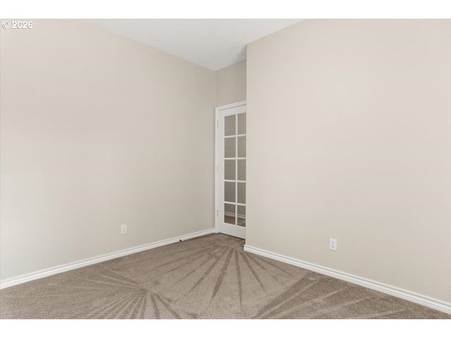 10641 Sw EDGEWOOD Ct, Wilsonville, OR 97070