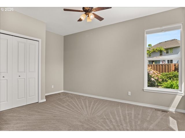 10641 Sw EDGEWOOD Ct, Wilsonville, OR 97070