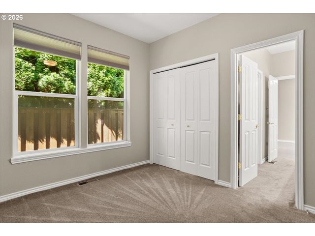 10641 Sw EDGEWOOD Ct, Wilsonville, OR 97070