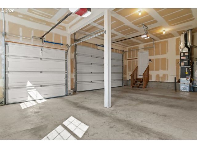 10641 Sw EDGEWOOD Ct, Wilsonville, OR 97070